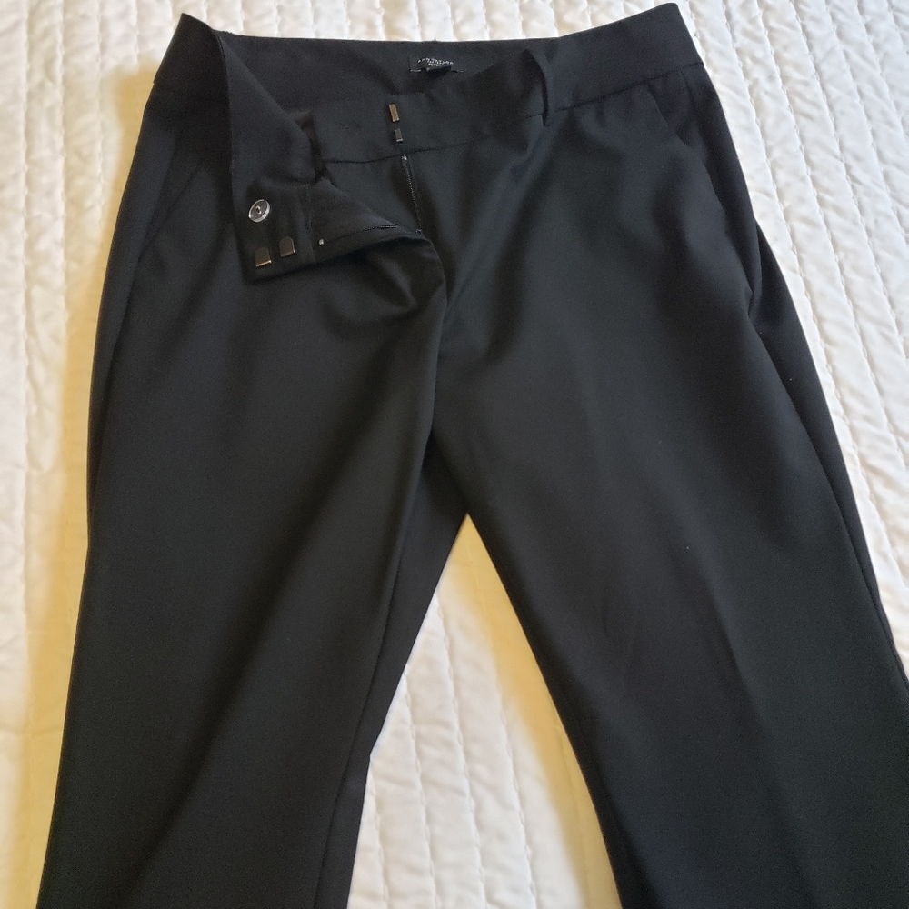 Ann Taylor Pants